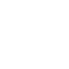 Cambria DMC